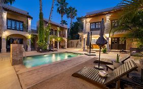 Hotel 1697 Loreto